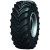 Фото грузовой шины Волтайр Heavy DR-108 21.3/0 R24 160A8